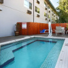 Отель Extended Stay America Premier Suites - Portland - North, фото 14