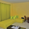 Отель Unity Villa one bedroom apartment close to Montego Bay and Beaches with wifi, фото 11