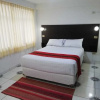 Отель Casa Mia Hostal, фото 26