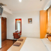 Отель Happy Hotel, фото 2