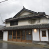 Отель Sasayama Castle Town Guest House KOMEYA - Vacation STAY 92036, фото 12