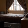 Отель Mikagn Hotel And Suites, фото 13