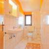 Отель Apartments Bozena, фото 7