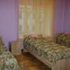 Отель Галчонок, фото 6