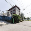 Отель Yeoncheon Ciel, фото 5