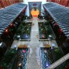 Отель Tujia Inn, фото 7