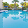 Отель Holiday Inn Express Hotel & Suites Ft. Lauderdale-Plantation, an IHG Hotel, фото 20