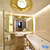 Отель Tiannan Grand Hotel, фото 12