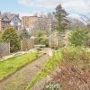 Отель Host Stay The Garden Flat, фото 4