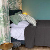 Отель Appt City Centre Royal Garden + parking + roof terrace, фото 15