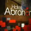 Отель Abraham, фото 9
