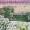 Гостиница Guest house U Grishi, фото 1
