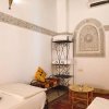 Отель Riad Jamai, фото 3