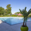 Отель EuroParcs Resort De Biesbosch 35966, фото 7