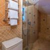 Отель Gorgeous And Spacious Flat 4 Pax 5min From Beach, фото 15