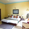 Отель Master Guesthouse, фото 3