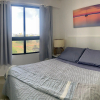 Отель Apartamento superior na praia de Intermares, фото 4