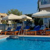 Отель Blue Sky Hotel Apts, фото 26
