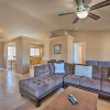 Отель Lake Havasu Retreat < 5 Mi to Beach & Marina!, фото 7