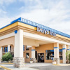 Отель Days Inn Hendersonville, фото 1
