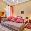 Отель Old Sailor's House - 70m From sea - A1, фото 3