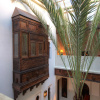 Отель Riad Le Clos des Arts, фото 2