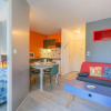Отель Bleu Marine 39247, фото 4