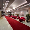 Отель Life Park Residance Otel, фото 6