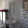 Отель Appartement Villa Gustave, фото 10