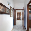 Отель Apartment Miramare With Shared Pool Terraces and Internet Wi-fi, фото 21