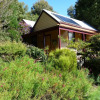 Отель Lemonade Creek Cottages, фото 12