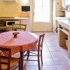 Отель Lovely Apartment in Sabran, a Small Village in the Heart of Provence, фото 5
