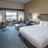 Отель Lakeway Resort & Spa, фото 7