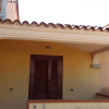 Отель Le Residenze di San Teodoro, фото 19