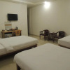 Отель Thang Loi 1 Hotel, фото 6