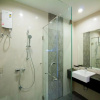 Отель The Grand Wipanan Residence, фото 23