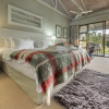 Отель Bitou River Lodge, фото 2