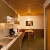 Отель Appartements Sailer, фото 7