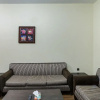 Отель OYO 124 Dome Hotel Suites Al Orouba, фото 17