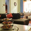 Отель Eco Ljmonade Hostel, фото 10