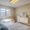 Отель Mountain Viewsclose to Townhot-tubpet-friendly5 BR, фото 5