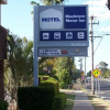 Отель Macintyre Motor Inn, фото 16