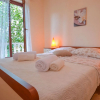 Отель Apartment Mara Novigrad (Zadar) 16490, фото 5