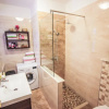 Отель Apartment Four Seasons, фото 7