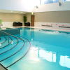 Отель The Louis Fitzgerald Hotel, фото 16