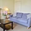 Отель Central 2 Bedroom Flat in Edinburgh, фото 5