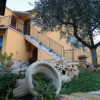 Отель Agriturismo La Vecchia Fontana, фото 16
