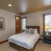 Отель Gold Hill by Exceptional Stays, фото 4