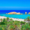 Отель InterContinental Crete, фото 43