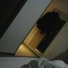 Отель Home Inn Yangzhou West Wenchang Road Hanjiang Middle School, фото 11
